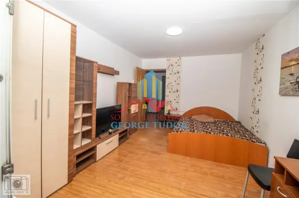 Apartament 2 camere București - poza 2