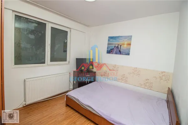 Apartament 2 camere București - poza 11