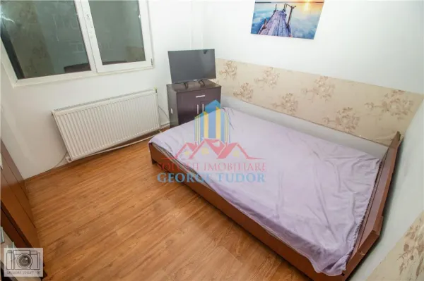 Apartament 2 camere București - poza 12