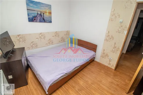 Apartament 2 camere București - poza 13