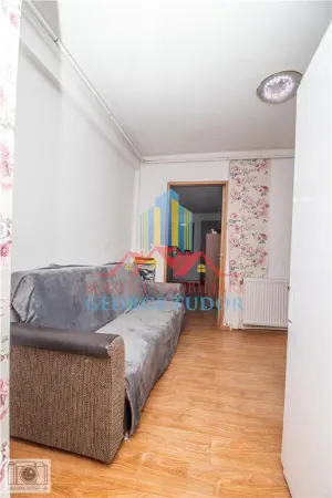 Apartament 2 camere București - poza 14