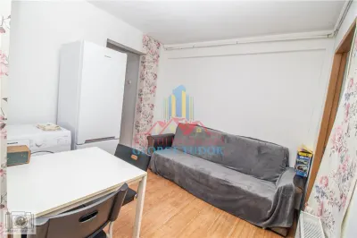Apartament 2 camere – 50 mp – Aleea Cetățuia Nr. 4, Bloc M22, Et. 2 – Lujerului, Sector 6 - foto 15