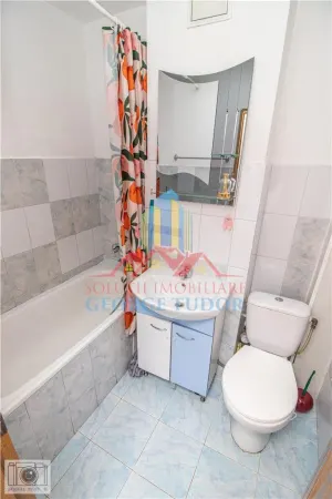 Apartament 2 camere București - poza 16