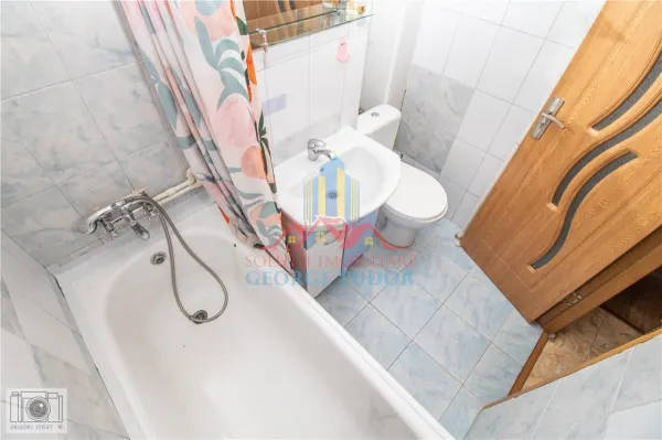 Apartament 2 camere București - poza 17