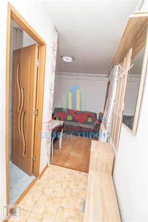 Apartament 2 camere București - poza 18