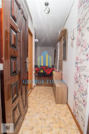 Apartament 2 camere București - poza 19