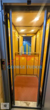 Apartament 2 camere București - poza 20