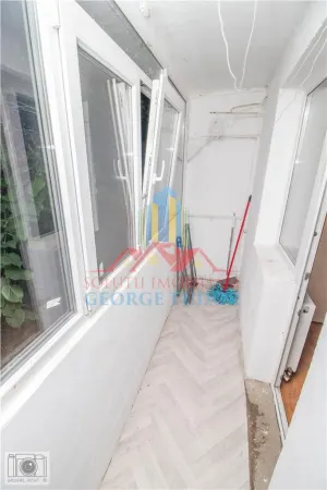 Apartament 2 camere București - poza 3