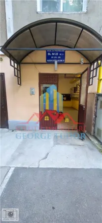 Apartament 2 camere București - poza 21