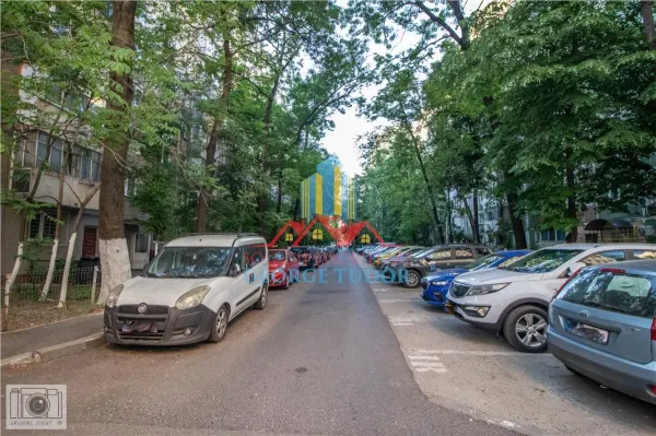 Apartament 2 camere București - poza 22