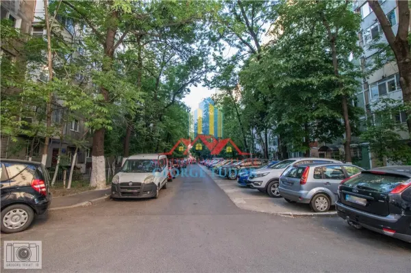 Apartament 2 camere București - poza 23