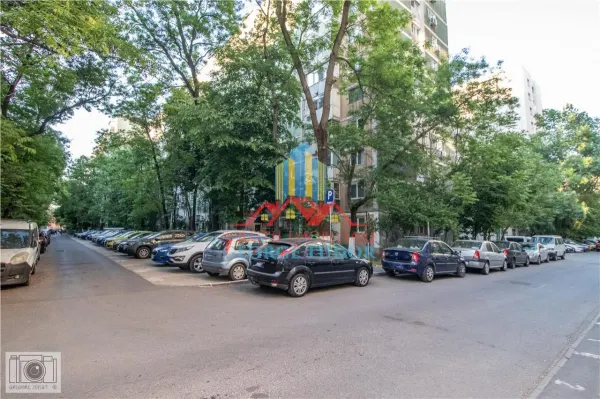 Apartament 2 camere București - poza 24