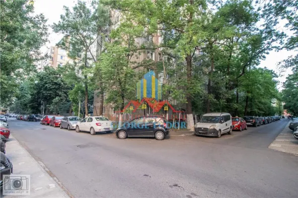 Apartament 2 camere București - poza 25