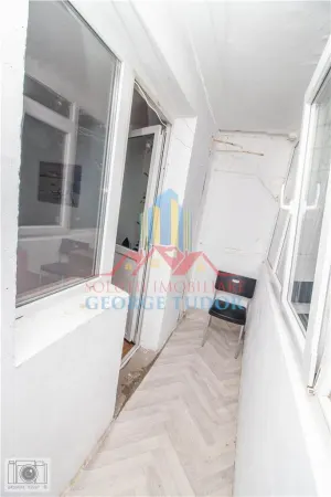 Apartament 2 camere București - poza 4