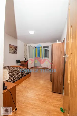 Apartament 2 camere București - poza 5