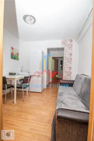 Apartament 2 camere București - poza 6