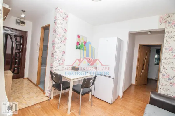 Apartament 2 camere București - poza 7