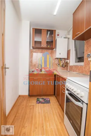 Apartament 2 camere București - poza 8