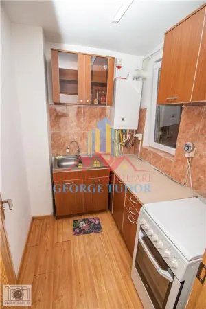 Apartament 2 camere București - poza 9