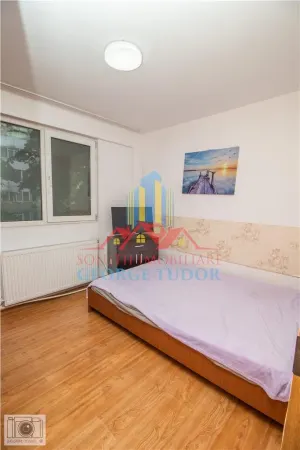 Apartament 2 camere București - poza 10