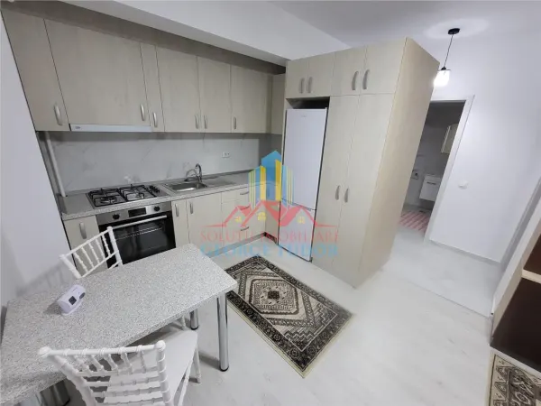 Apartament 2 camere București - poza 3