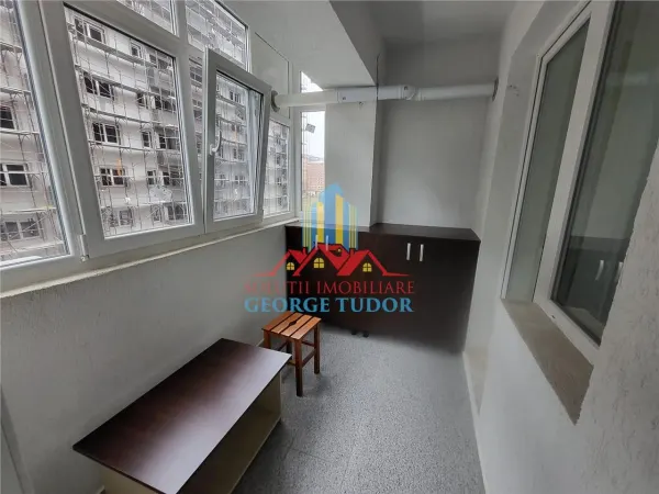 Apartament 2 camere București - poza 6