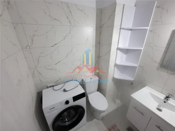 Apartament 2 camere București - poza 9