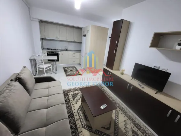 Apartament 2 camere București - poza 10