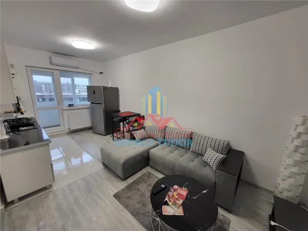 Apartament 2 camere București - poza 3