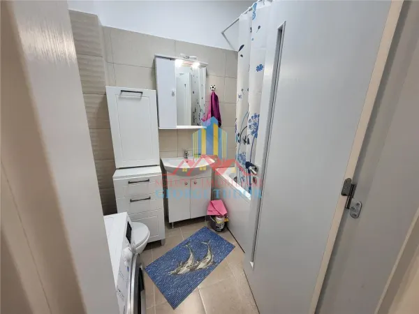 Apartament 2 camere București - poza 4