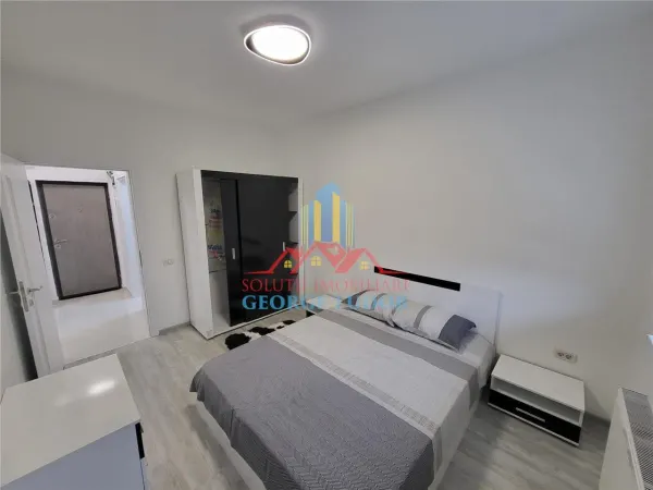 Apartament 2 camere București - poza 5