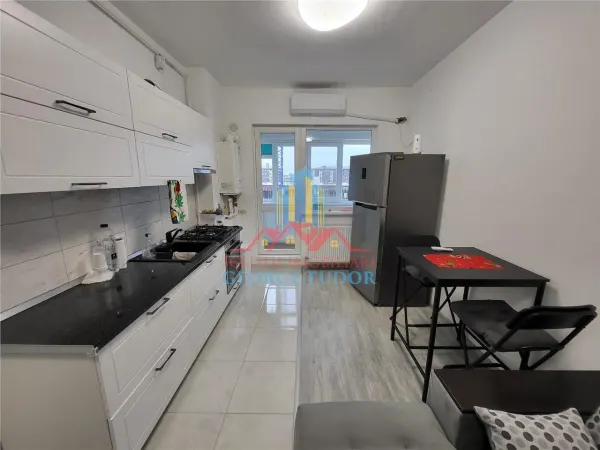 Apartament 2 camere București - poza 7