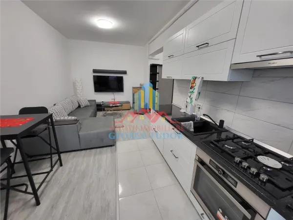 Apartament 2 camere București - poza 8