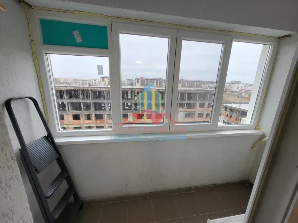 Apartament 2 camere București - poza 9