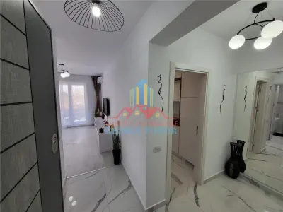 Inchiriere garsoniera decomandata Chiajna Padure - foto 6