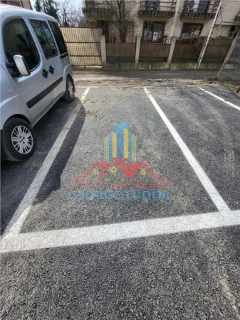 Garsonieră Chiajna - poza 10
