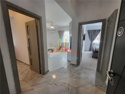 Inchiriere 2 camere Militari Residence - foto 1