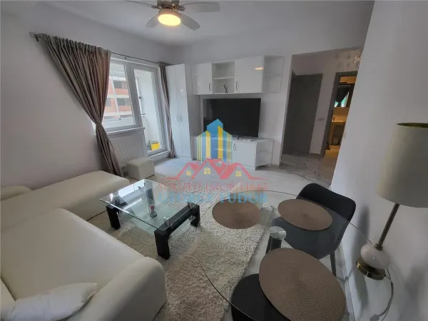 Apartament 2 camere București - poza 2