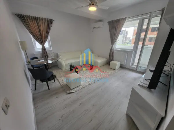 Apartament 2 camere București - poza 12