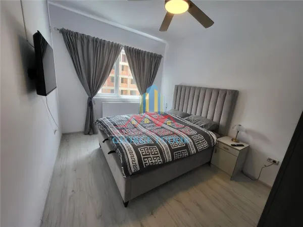 Apartament 2 camere București - poza 3