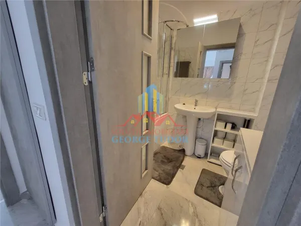 Apartament 2 camere București - poza 5