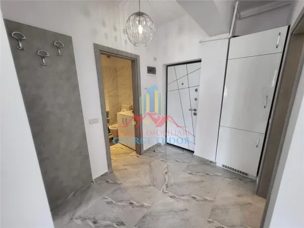 Apartament 2 camere București - poza 7