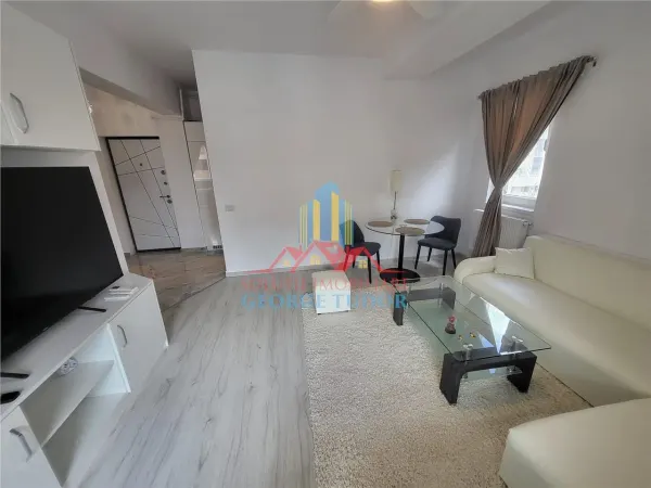 Apartament 2 camere București - poza 9