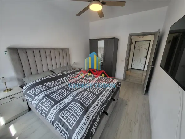 Apartament 2 camere București - poza 10