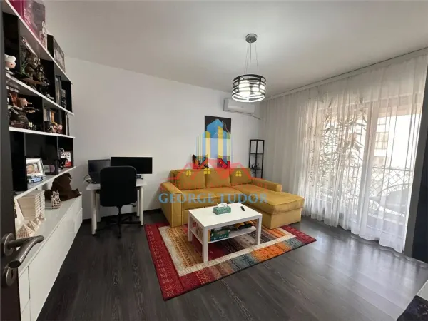 Apartament 3 camere București - poza 11