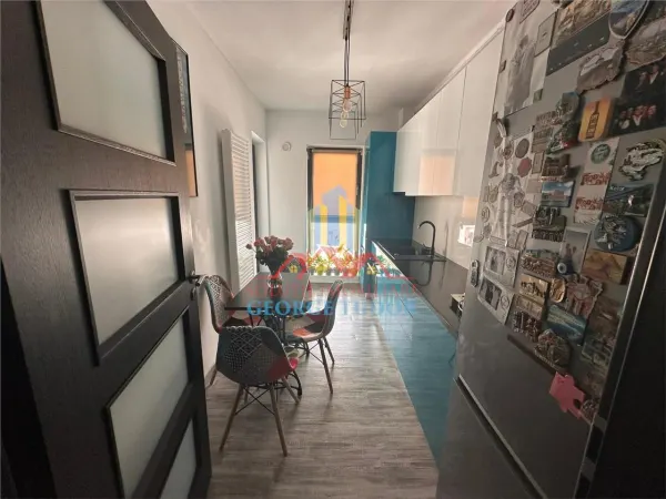 Apartament 3 camere București - poza 12