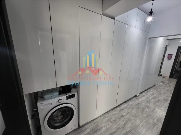 Apartament 3 camere București - poza 14