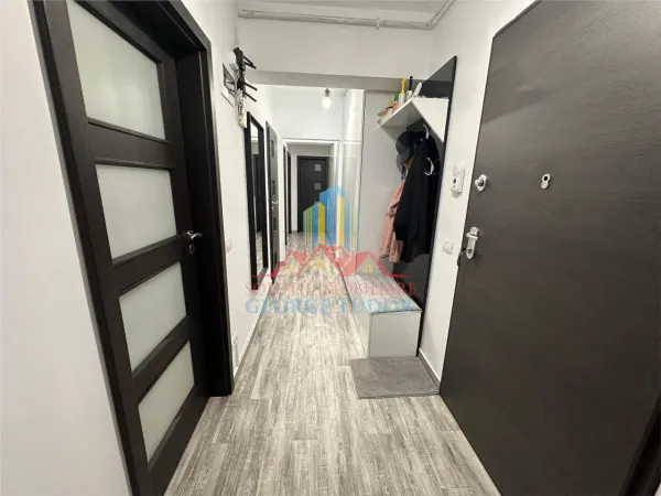 Apartament 3 camere București - poza 3