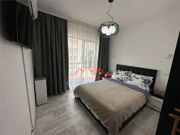 Apartament 3 camere București - poza 4