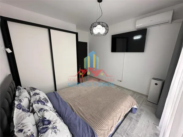 Apartament 3 camere București - poza 5